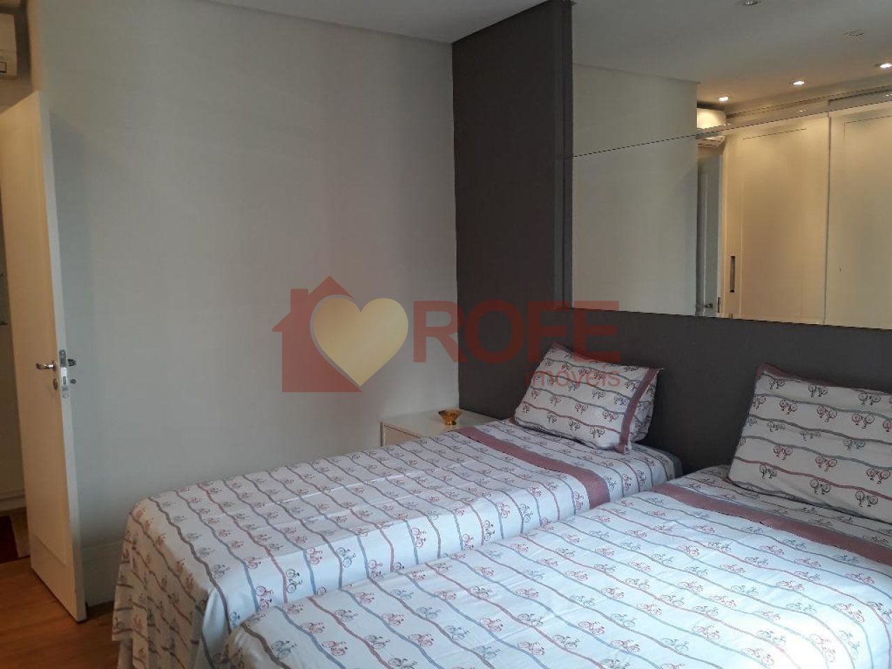 Foto 19 - RF5762