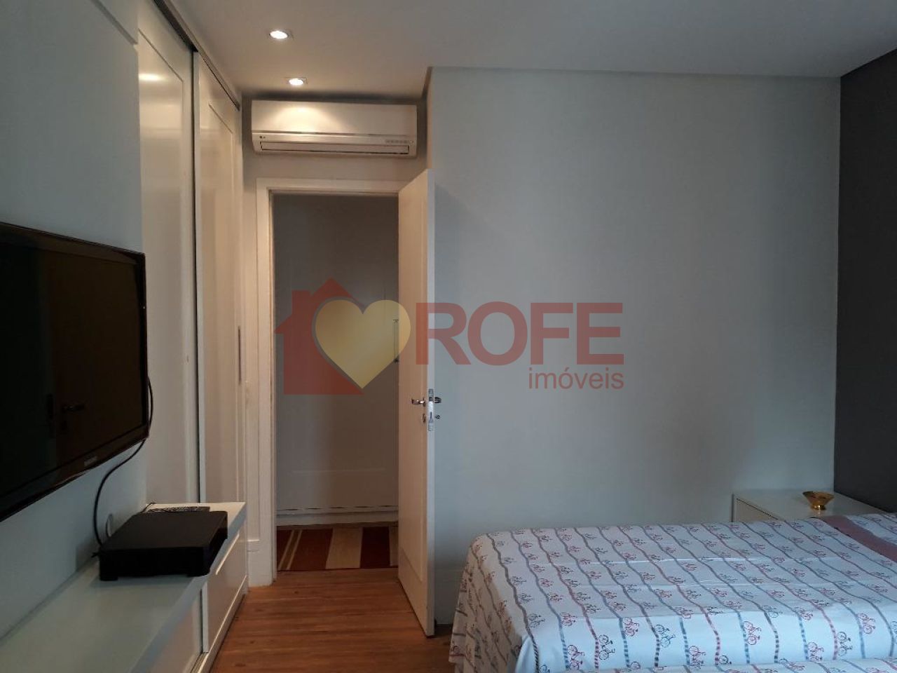 Foto 20 - RF5762