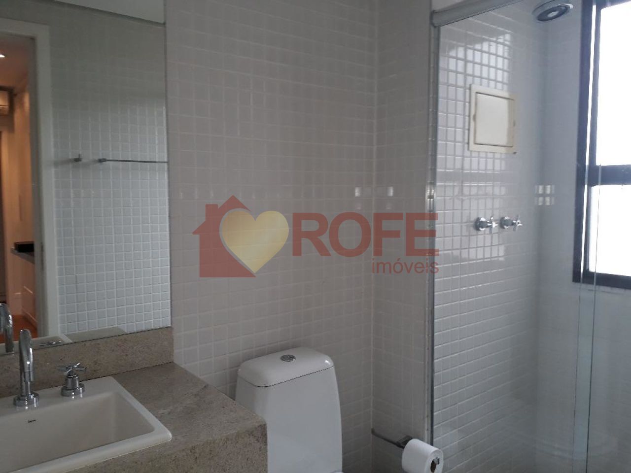 Foto 21 - RF5762