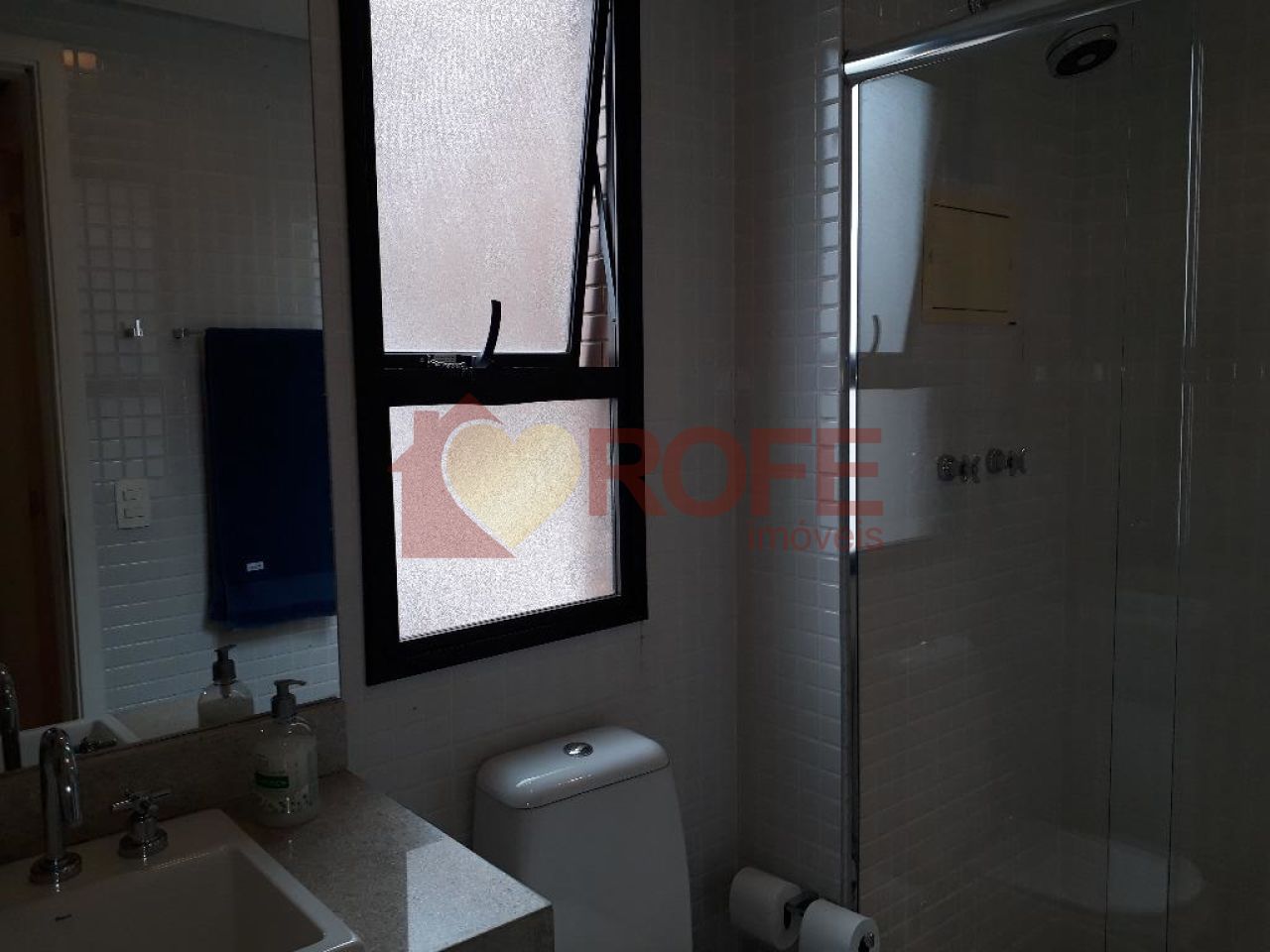 Foto 23 - RF5762