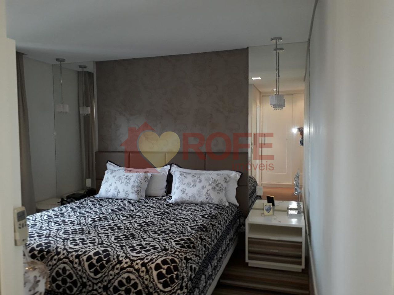 Foto 24 - RF5762