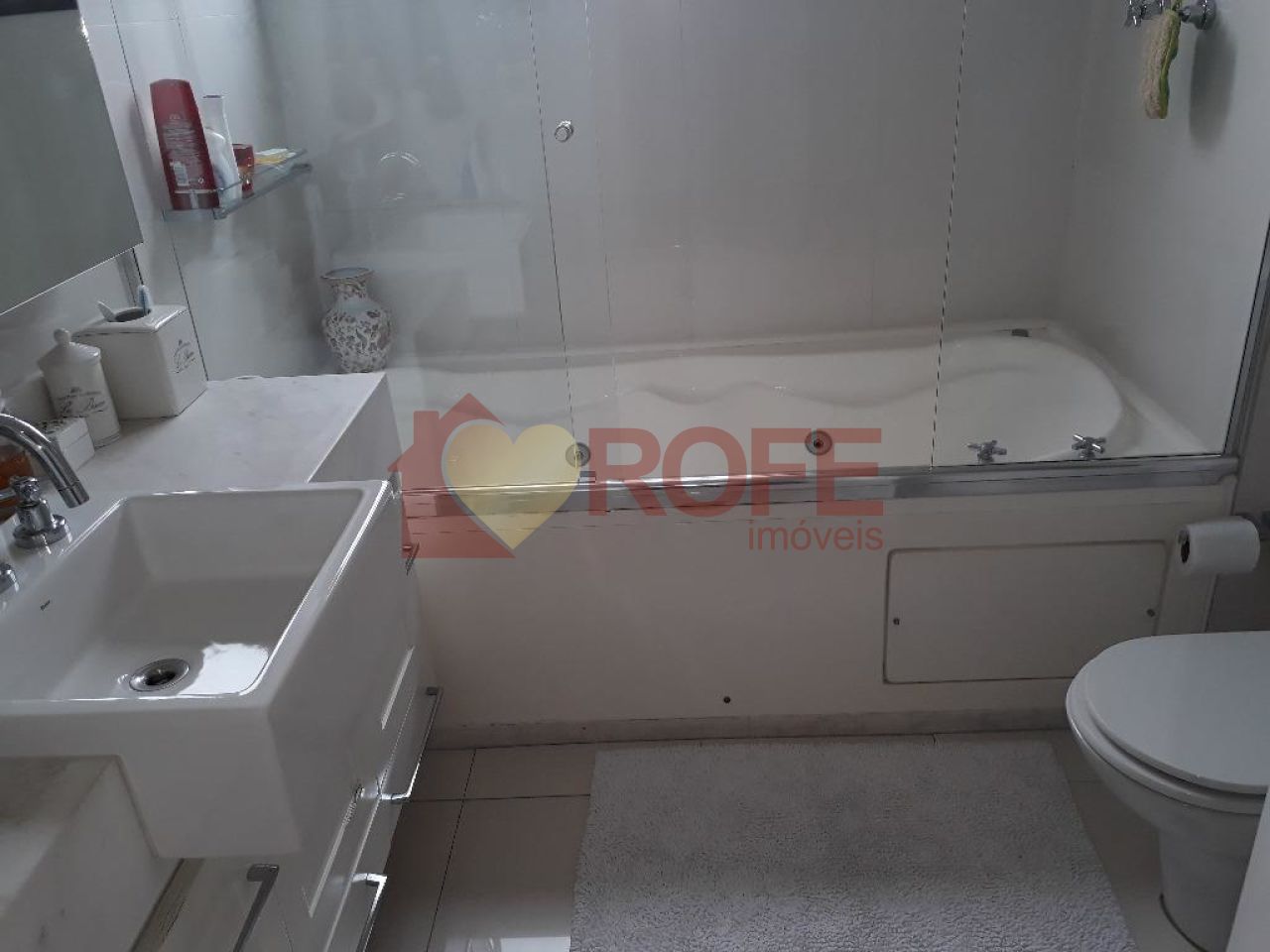 Foto 25 - RF5762