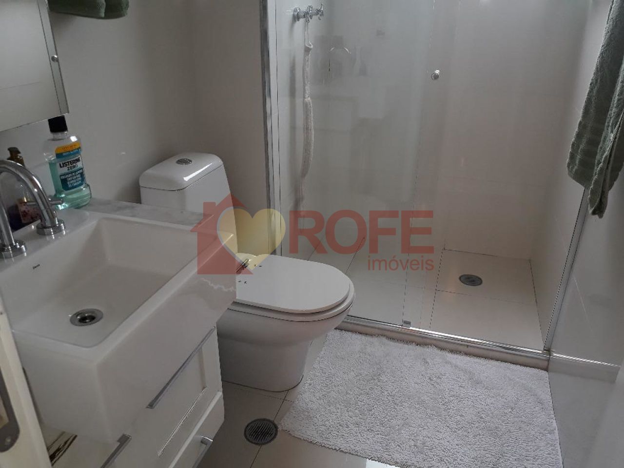 Foto 26 - RF5762