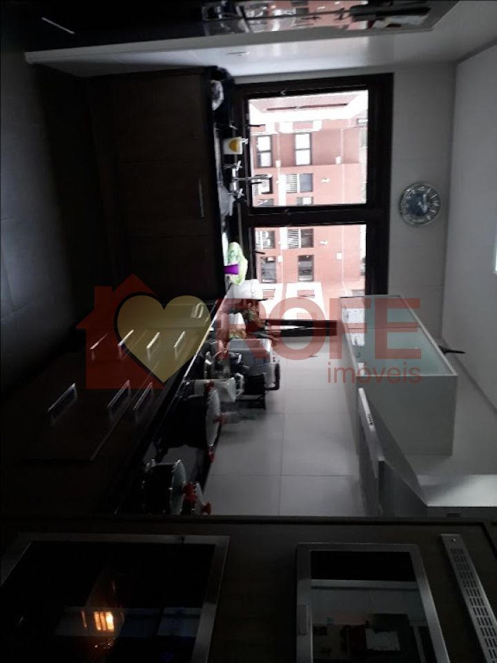 Foto 28 - RF5762