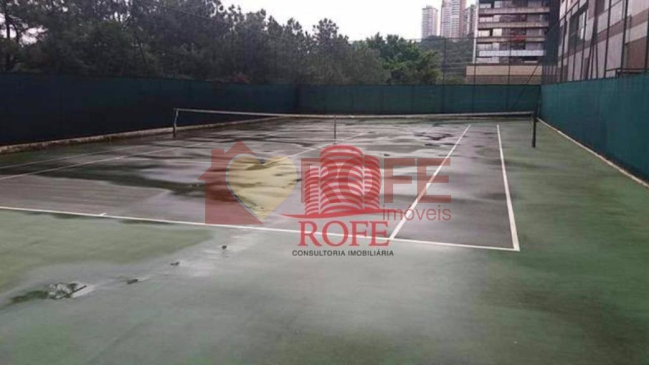 Foto 30 - RF5762