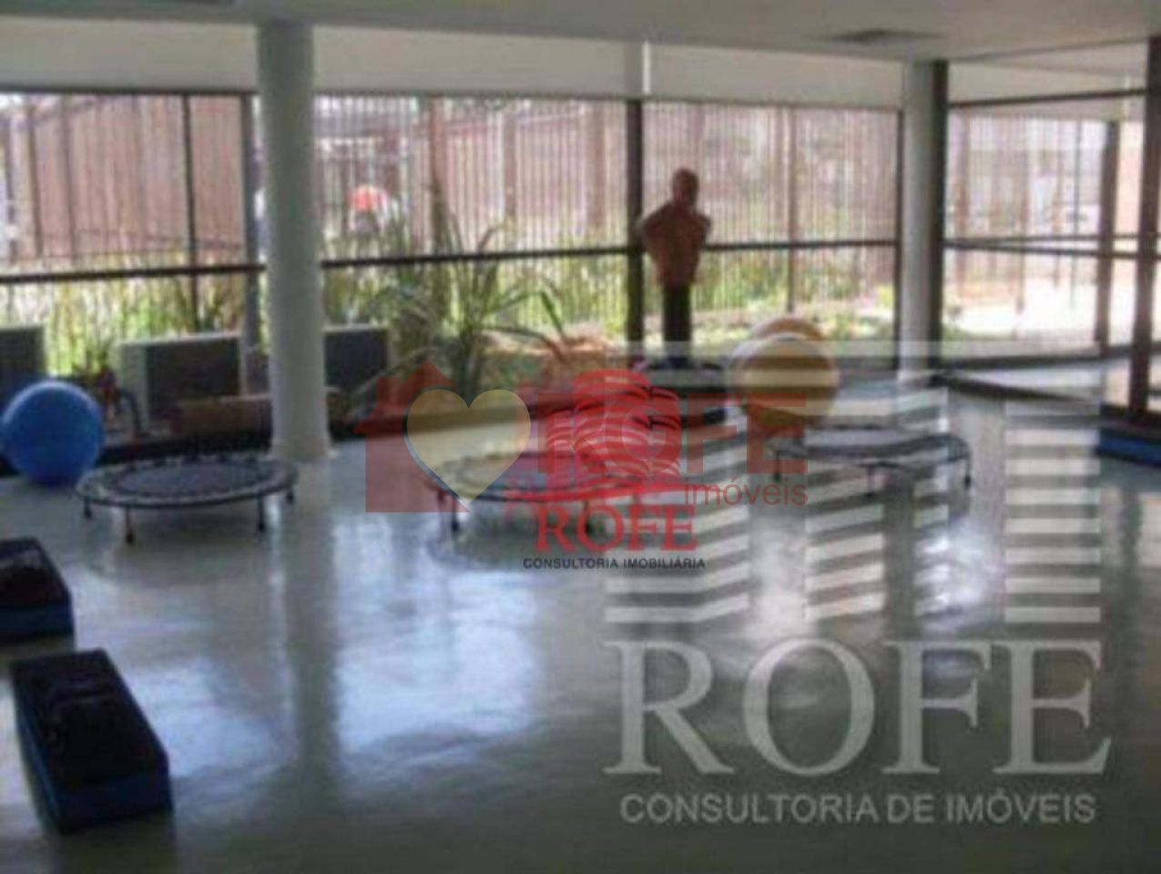 Foto 33 - RF5762