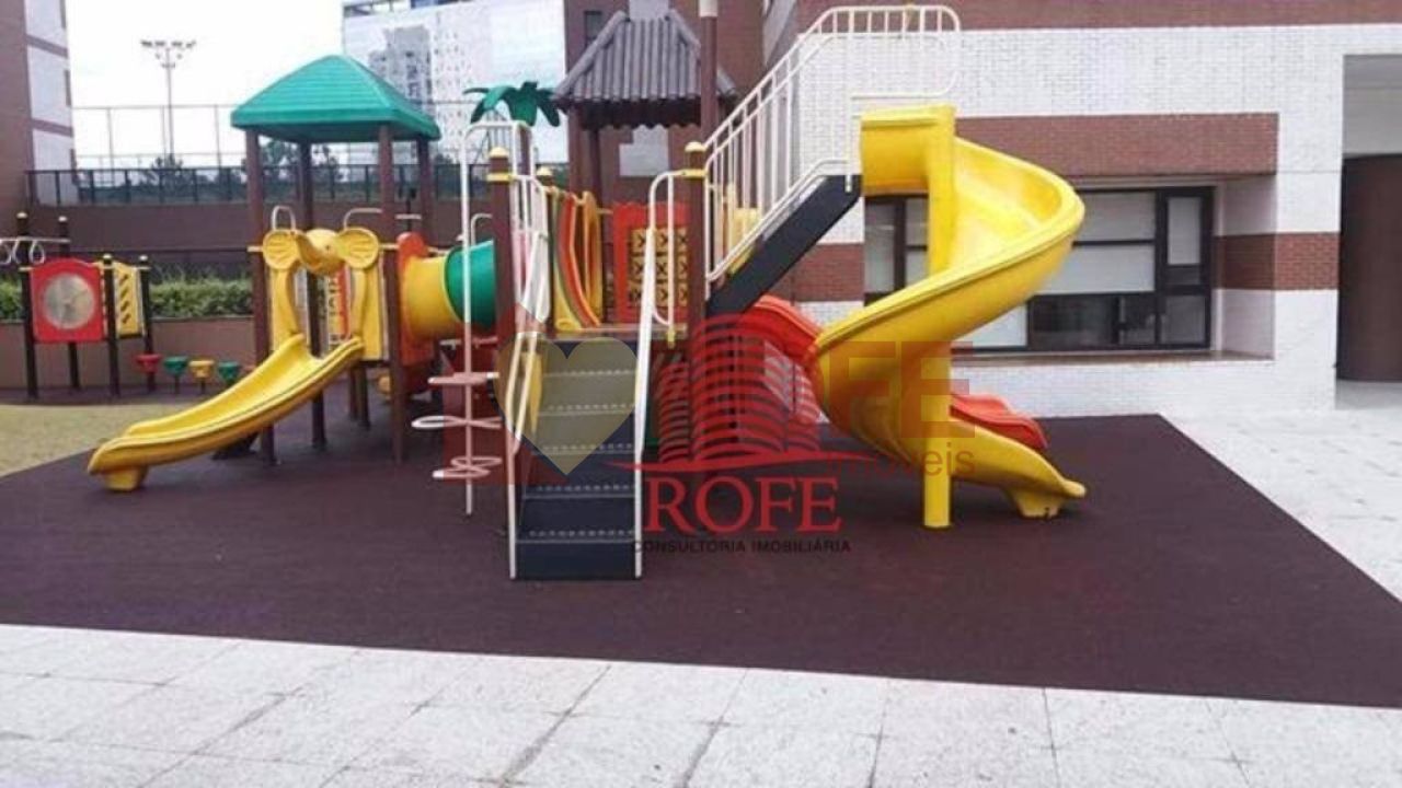 Foto 34 - RF5762