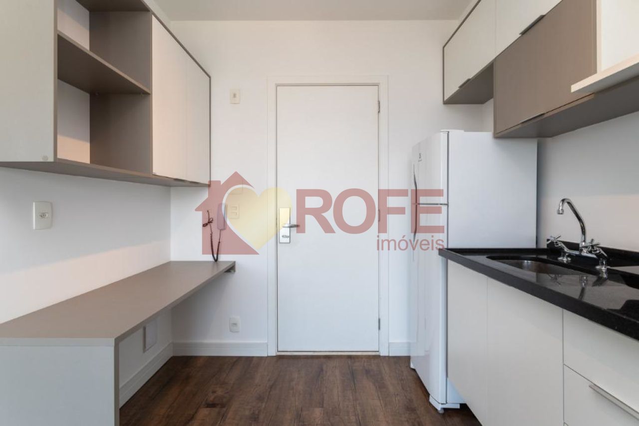 Foto 4 - RF5769