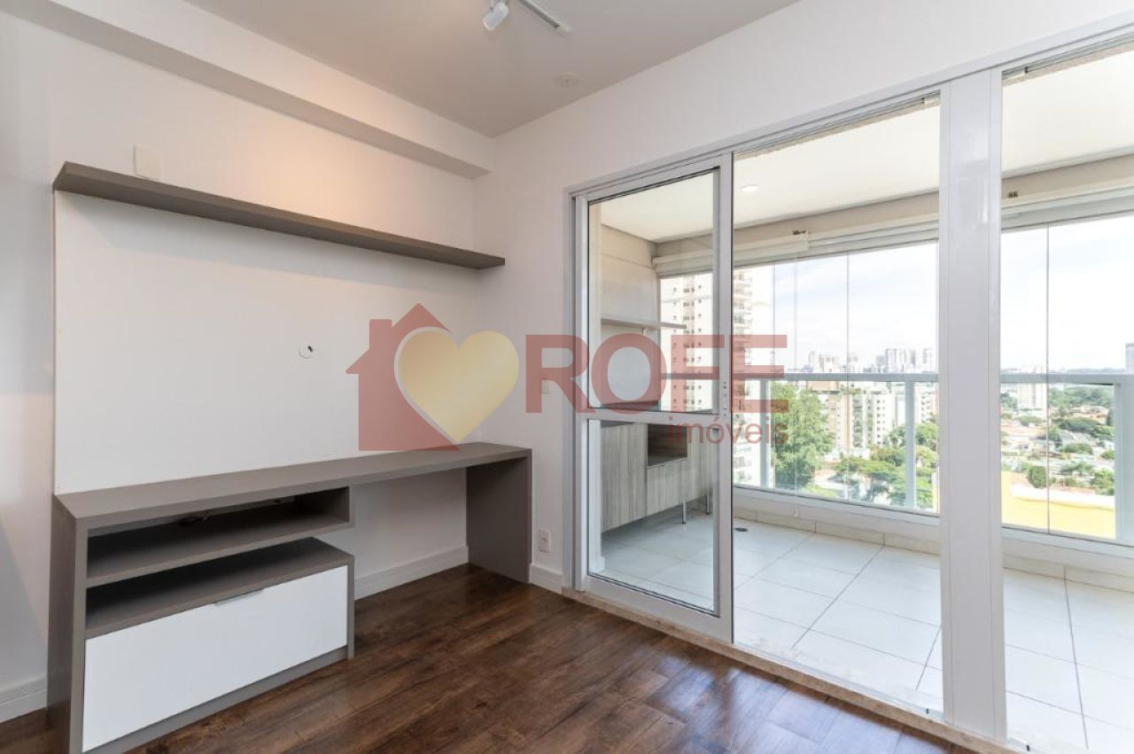Foto 6 - RF5769