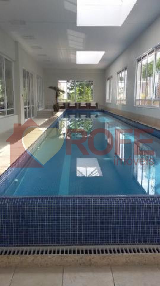 Foto 18 - RF583