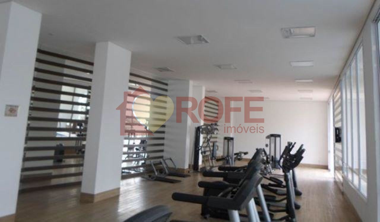 Foto 21 - RF583