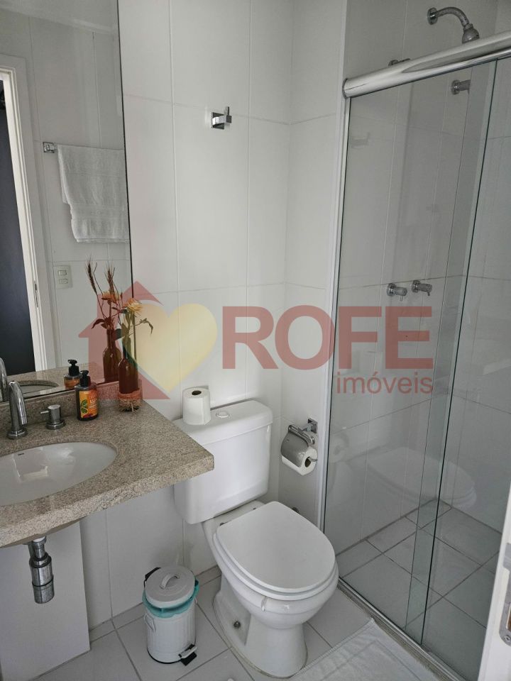 Foto 23 - RF583