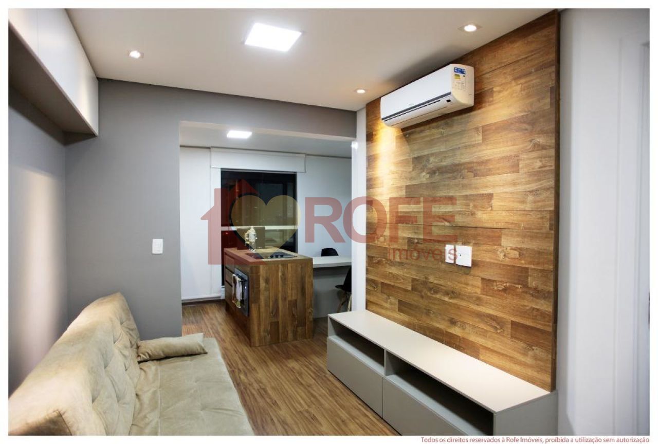 Foto 2 - RF5869