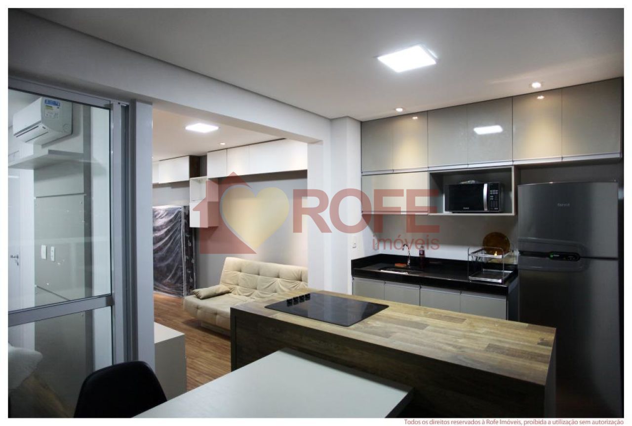 Foto 3 - RF5869
