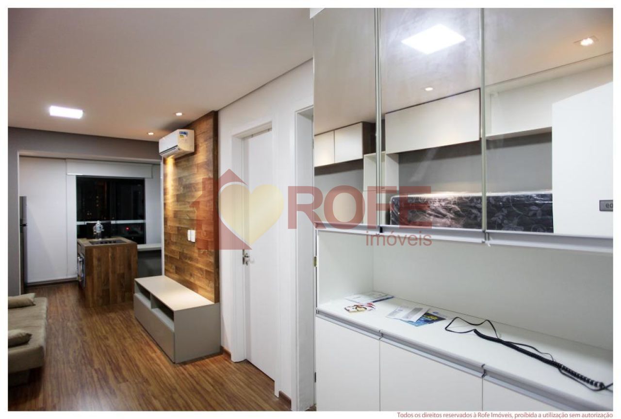 Foto 4 - RF5869