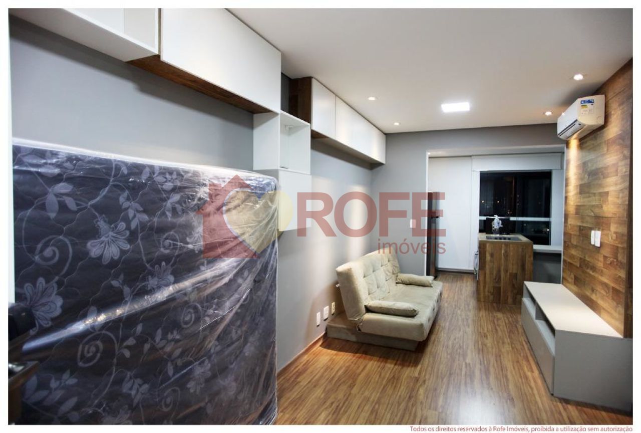 Foto 7 - RF5869