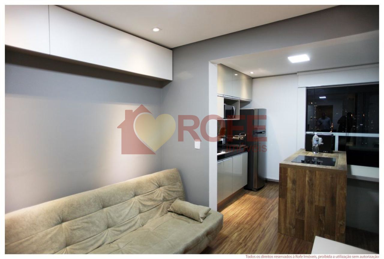 Foto 8 - RF5869