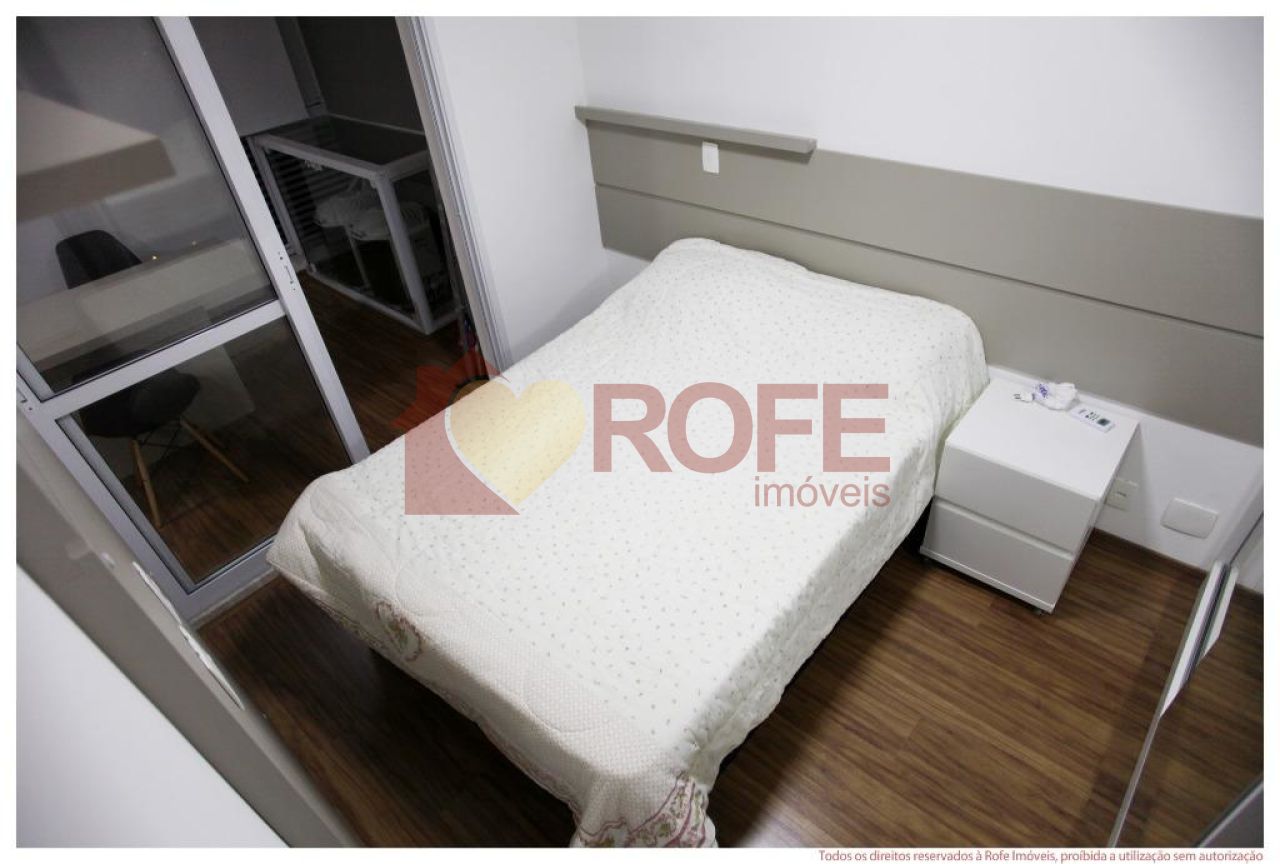 Foto 10 - RF5869