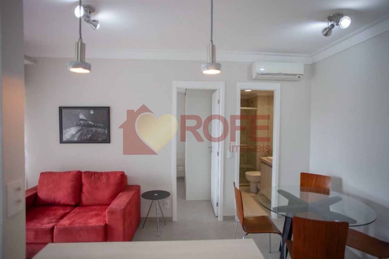 Foto 2 - RF5871
