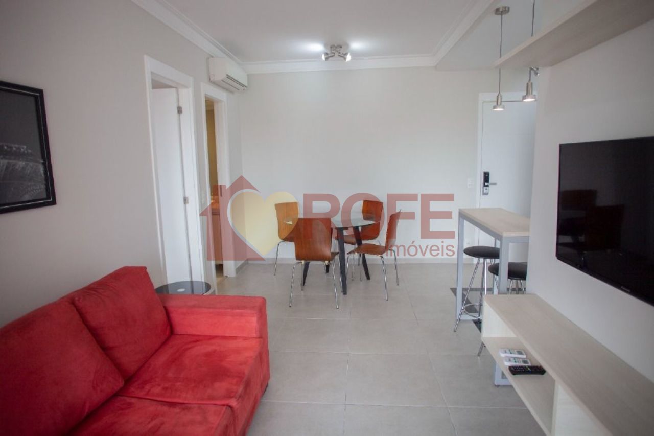 Foto 3 - RF5871