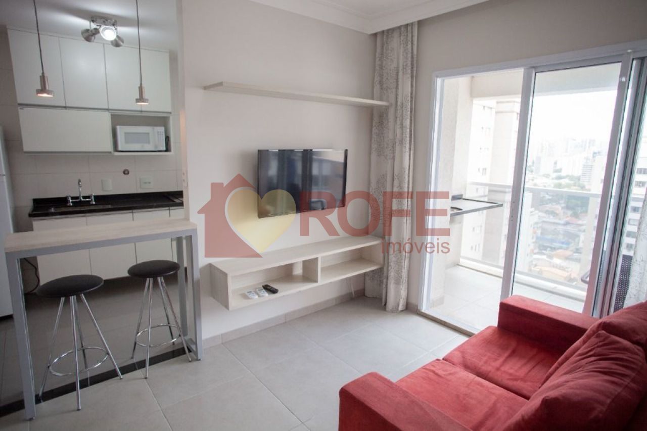Foto 6 - RF5871