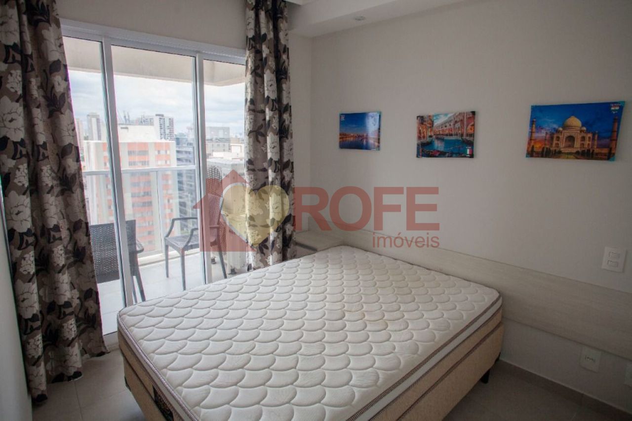 Foto 10 - RF5871