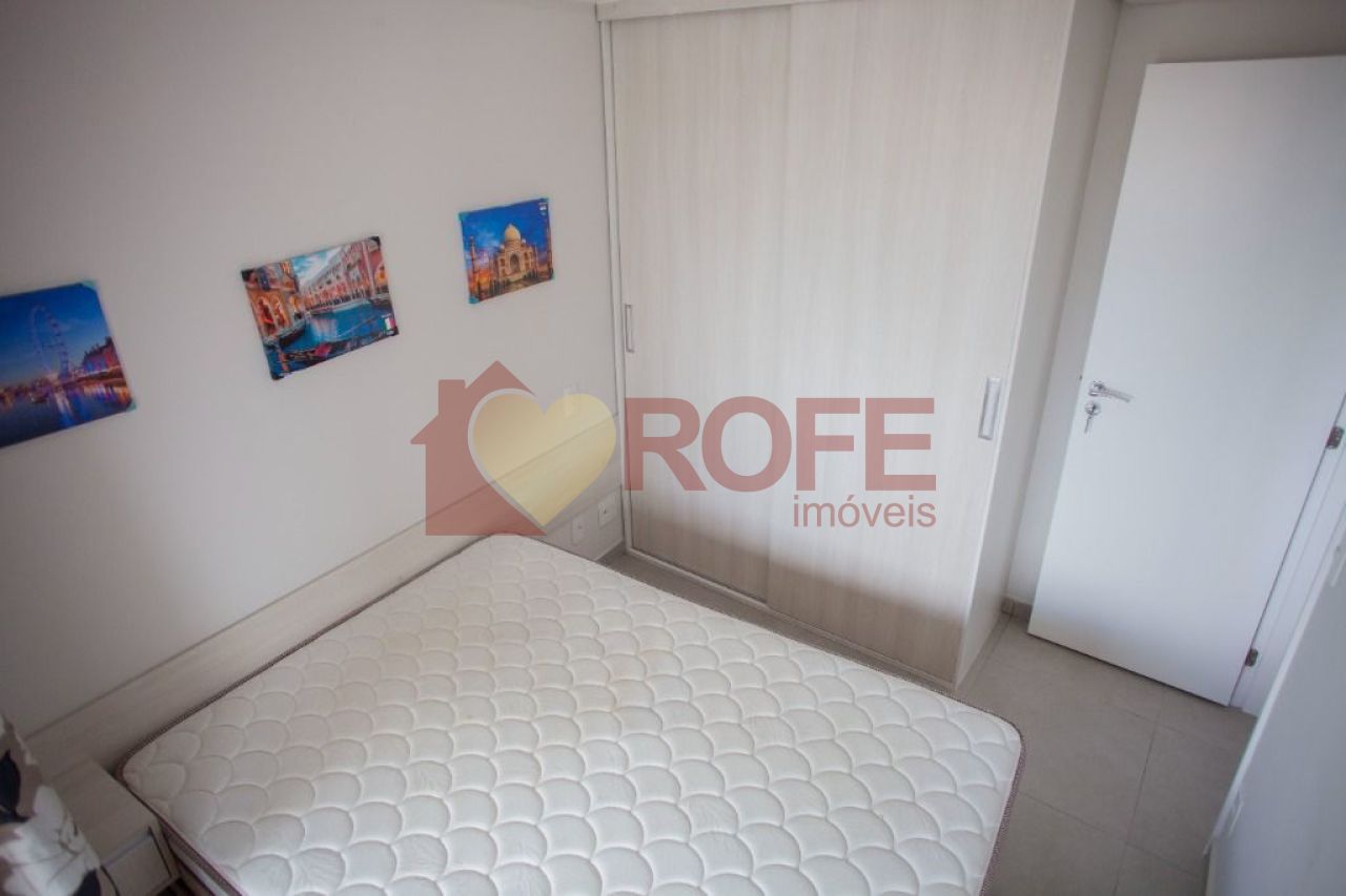 Foto 11 - RF5871