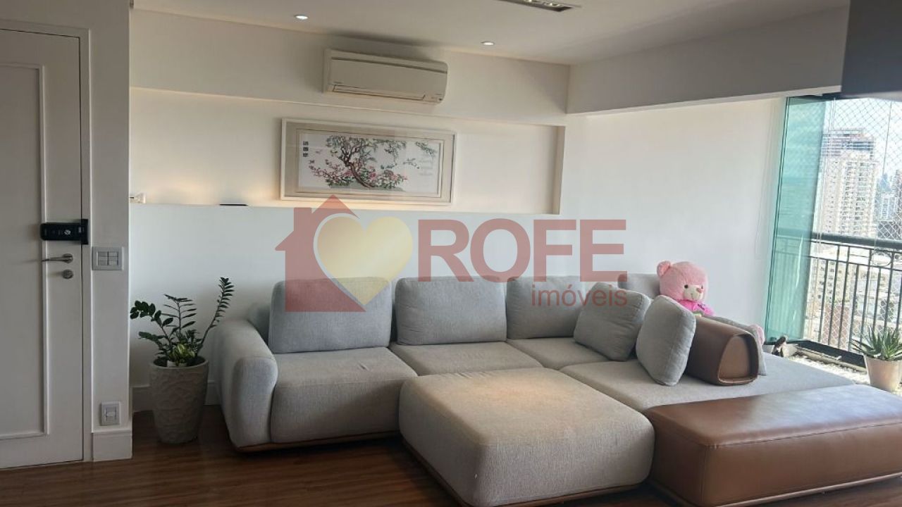 Foto 3 - RF5879