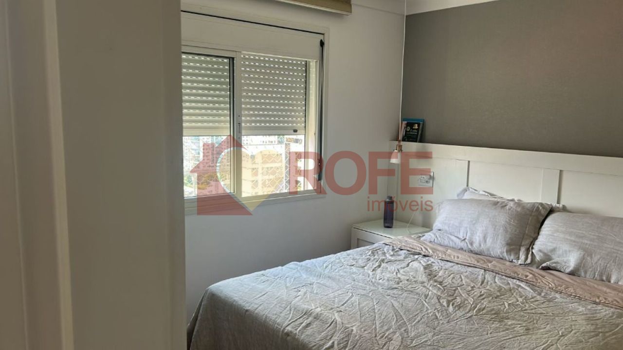 Foto 6 - RF5879