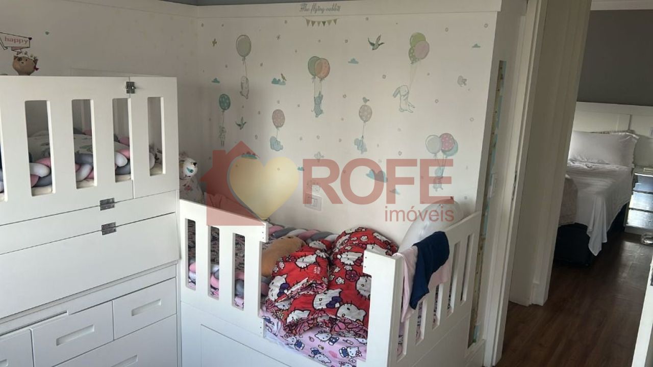 Foto 11 - RF5879
