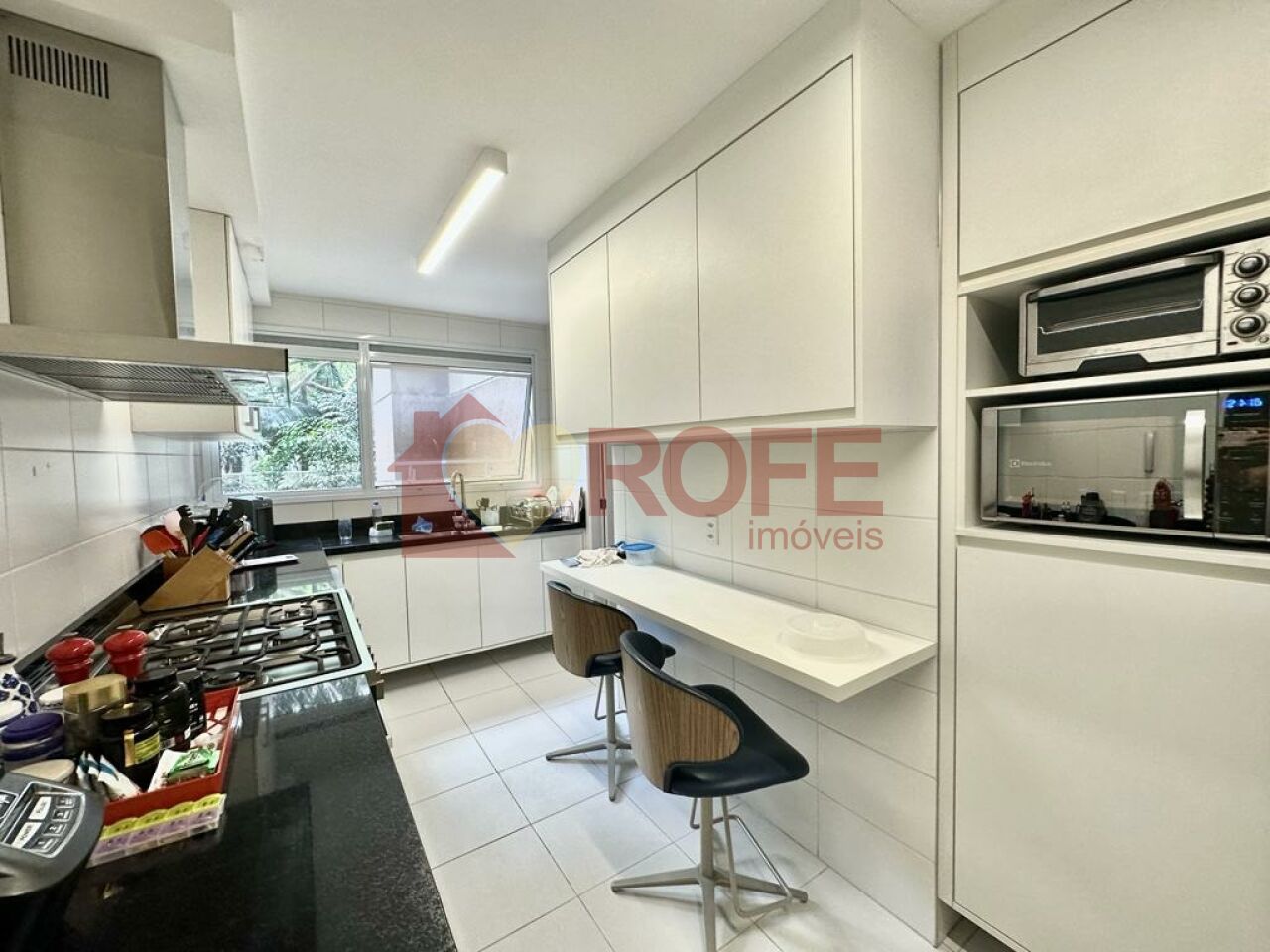 Foto 11 - RF5892