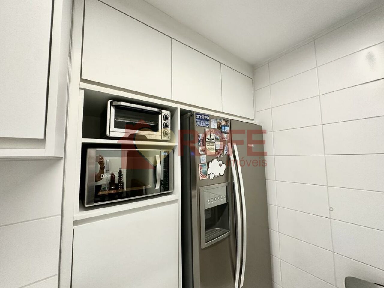 Foto 12 - RF5892