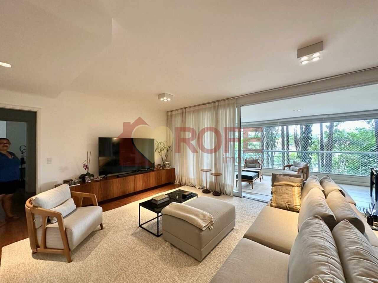 Foto 6 - RF5892