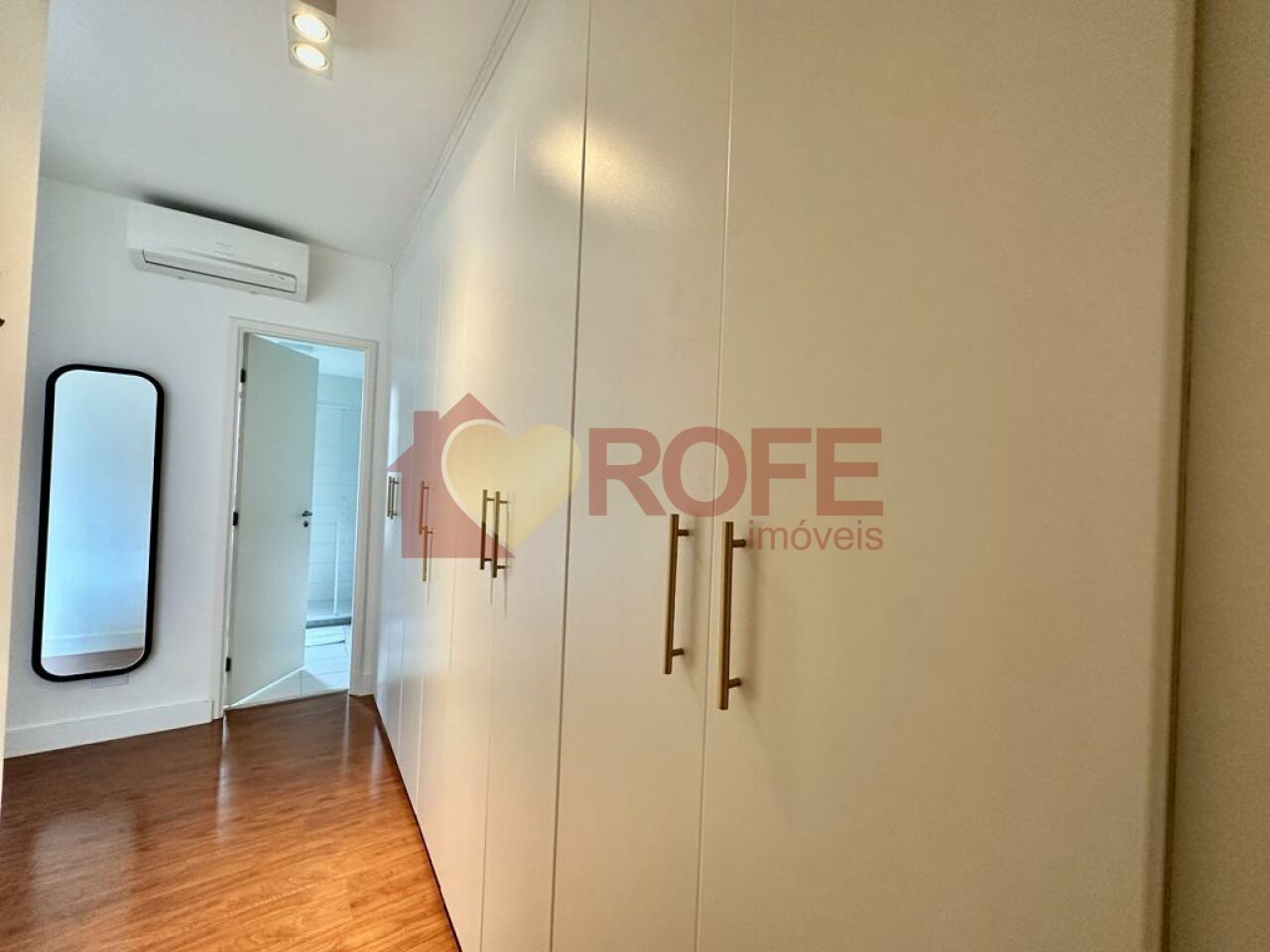 Foto 15 - RF5892