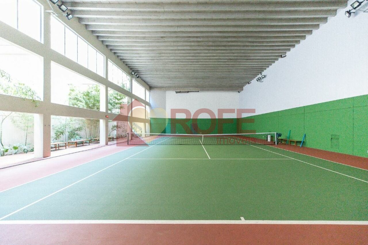 Foto 25 - RF5892