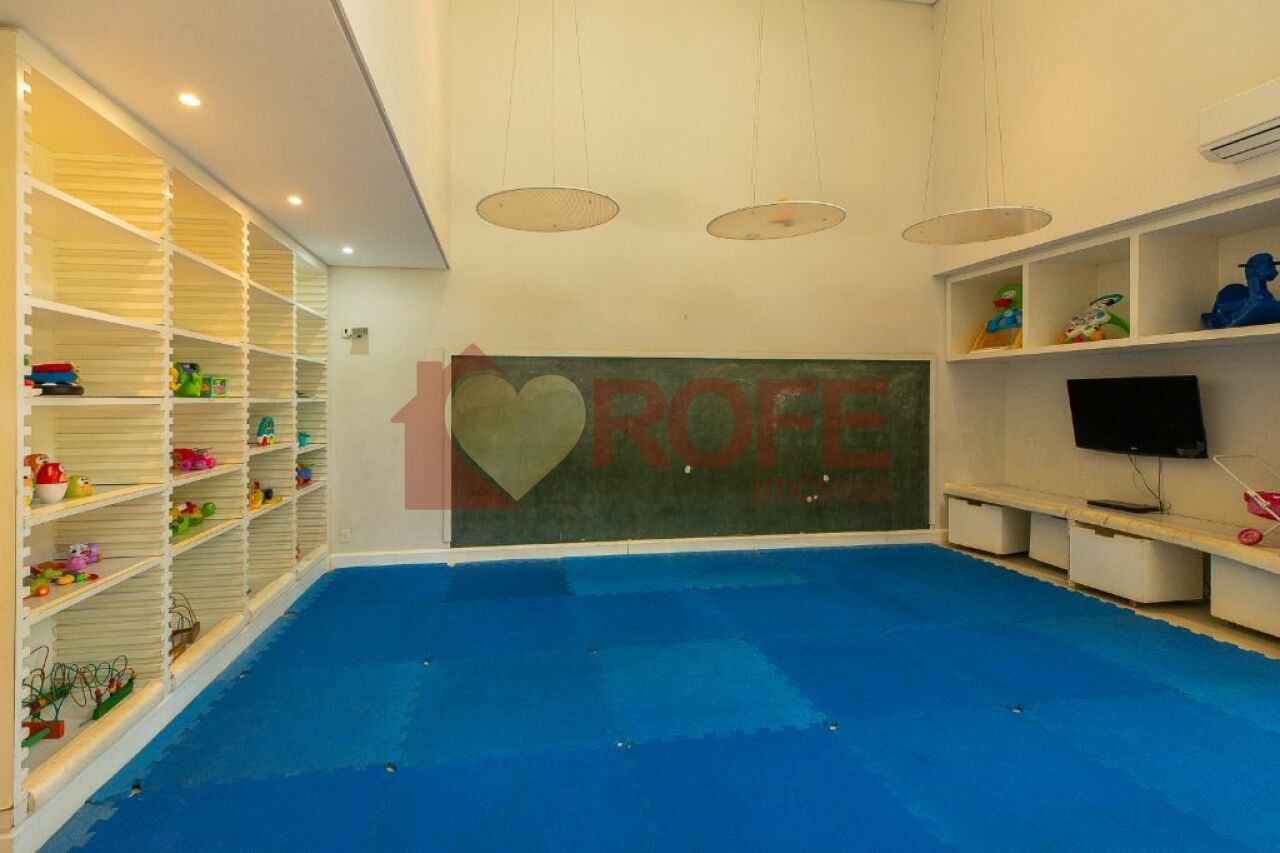 Foto 26 - RF5892