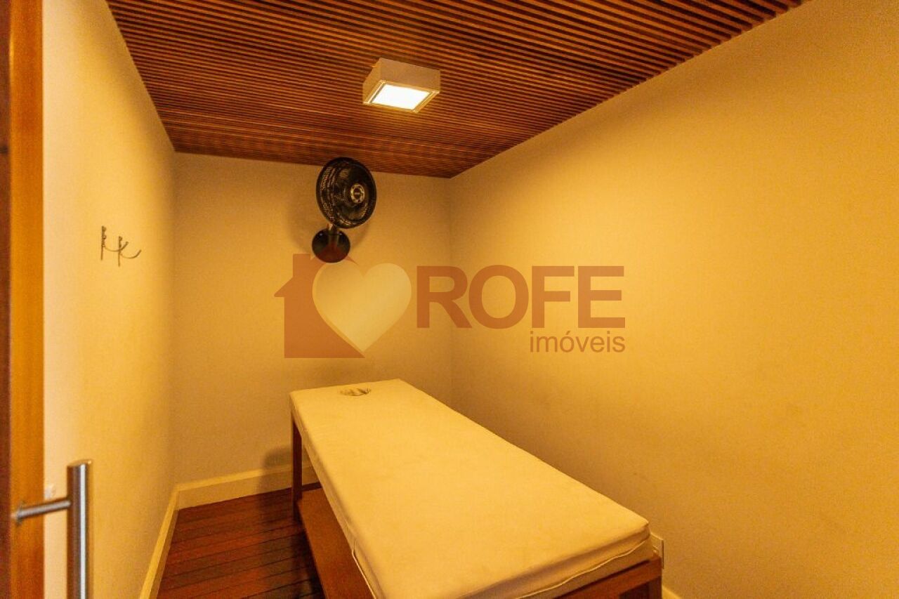 Foto 28 - RF5892