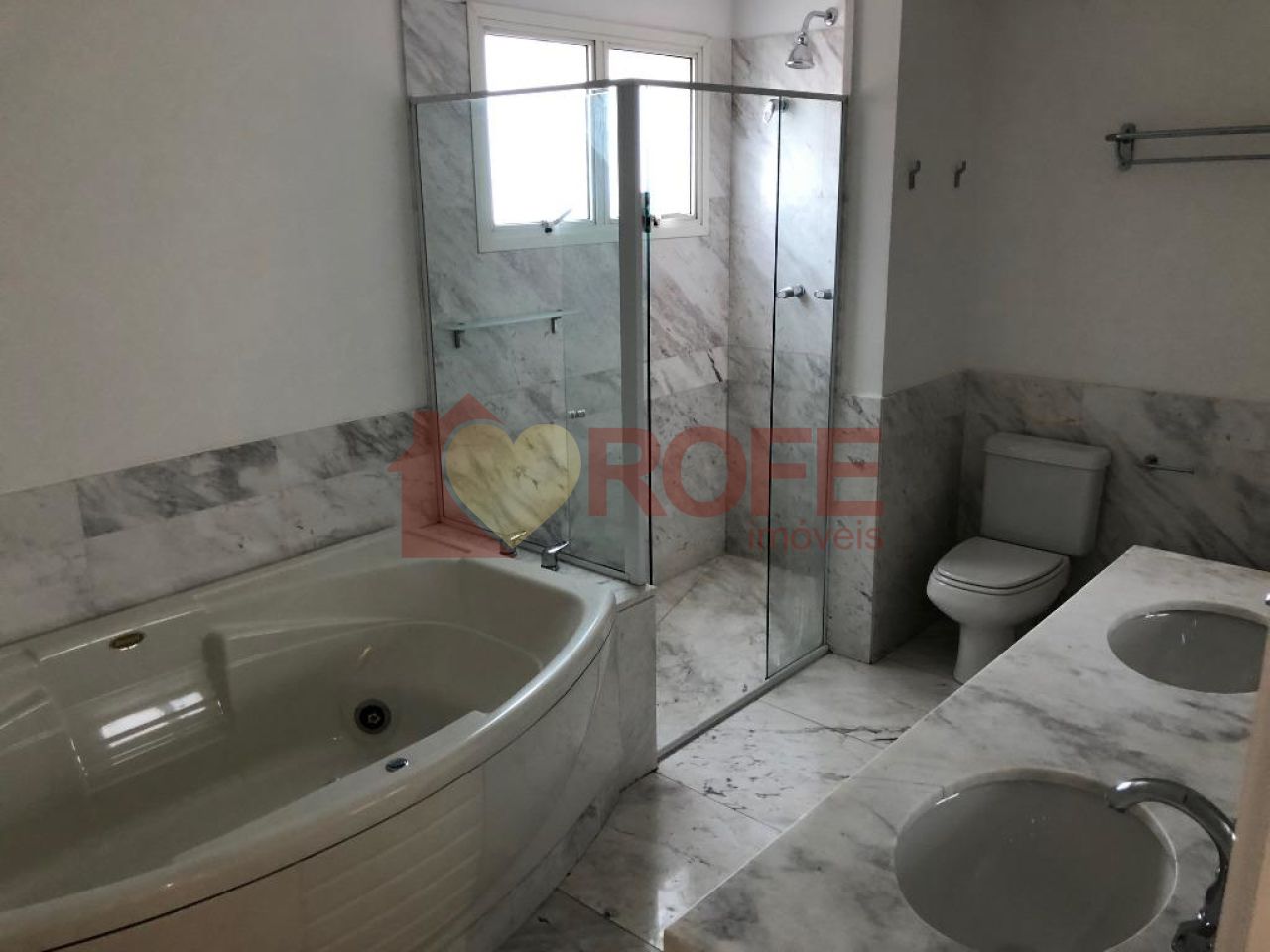 Foto 26 - RF5902