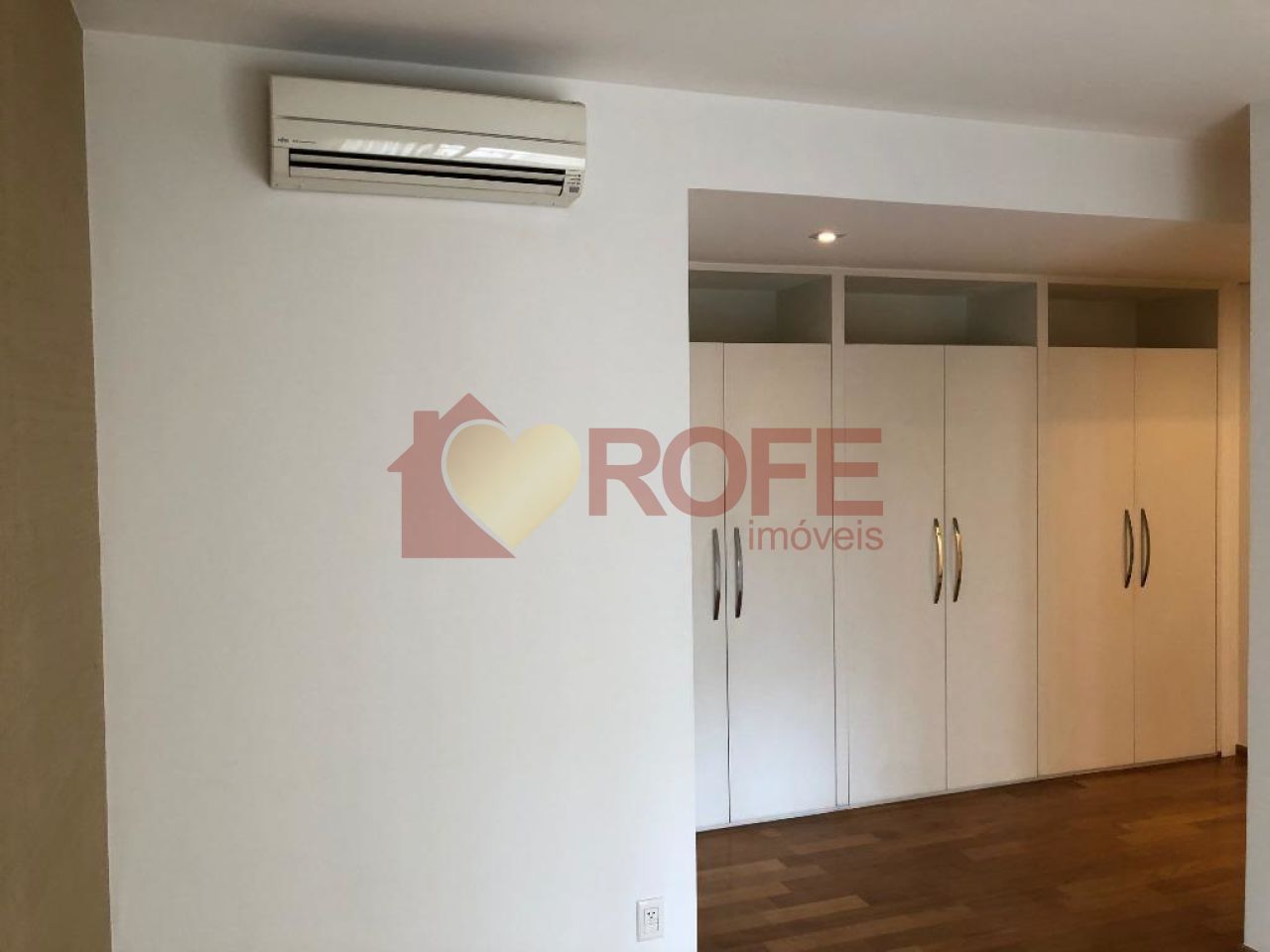 Foto 21 - RF5902