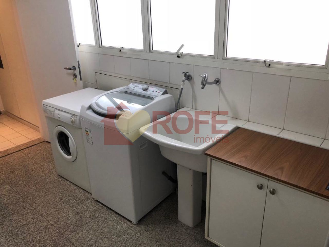 Foto 36 - RF5902