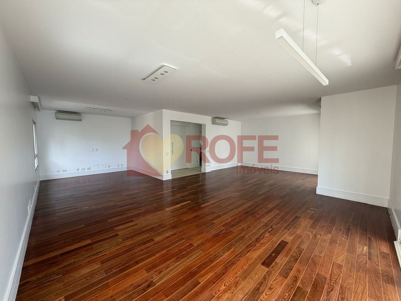 Foto 4 - RF5902