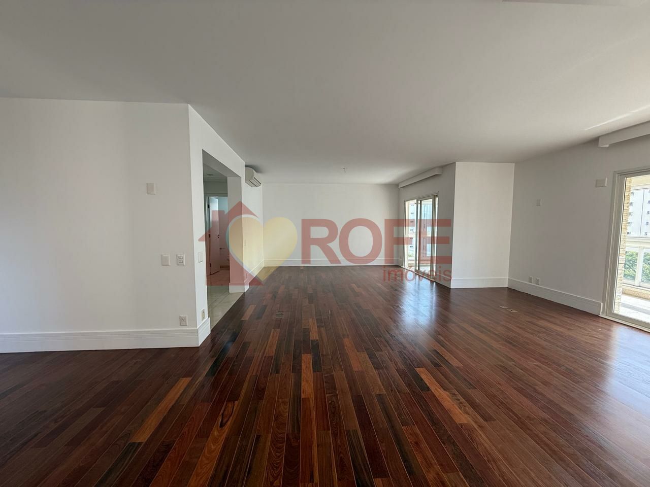Foto 10 - RF5902