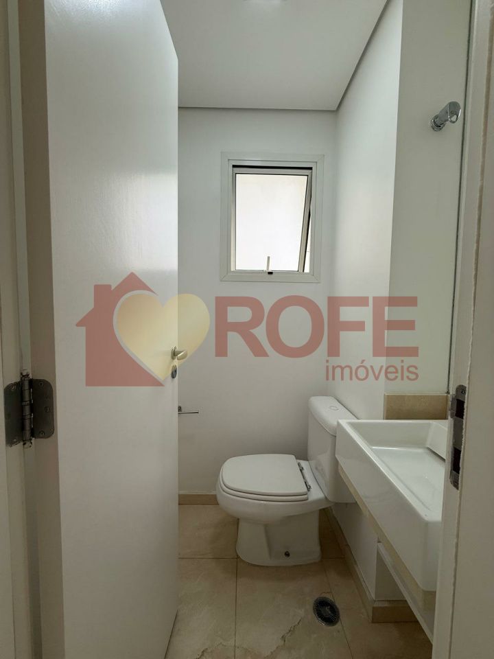 Foto 11 - RF5902
