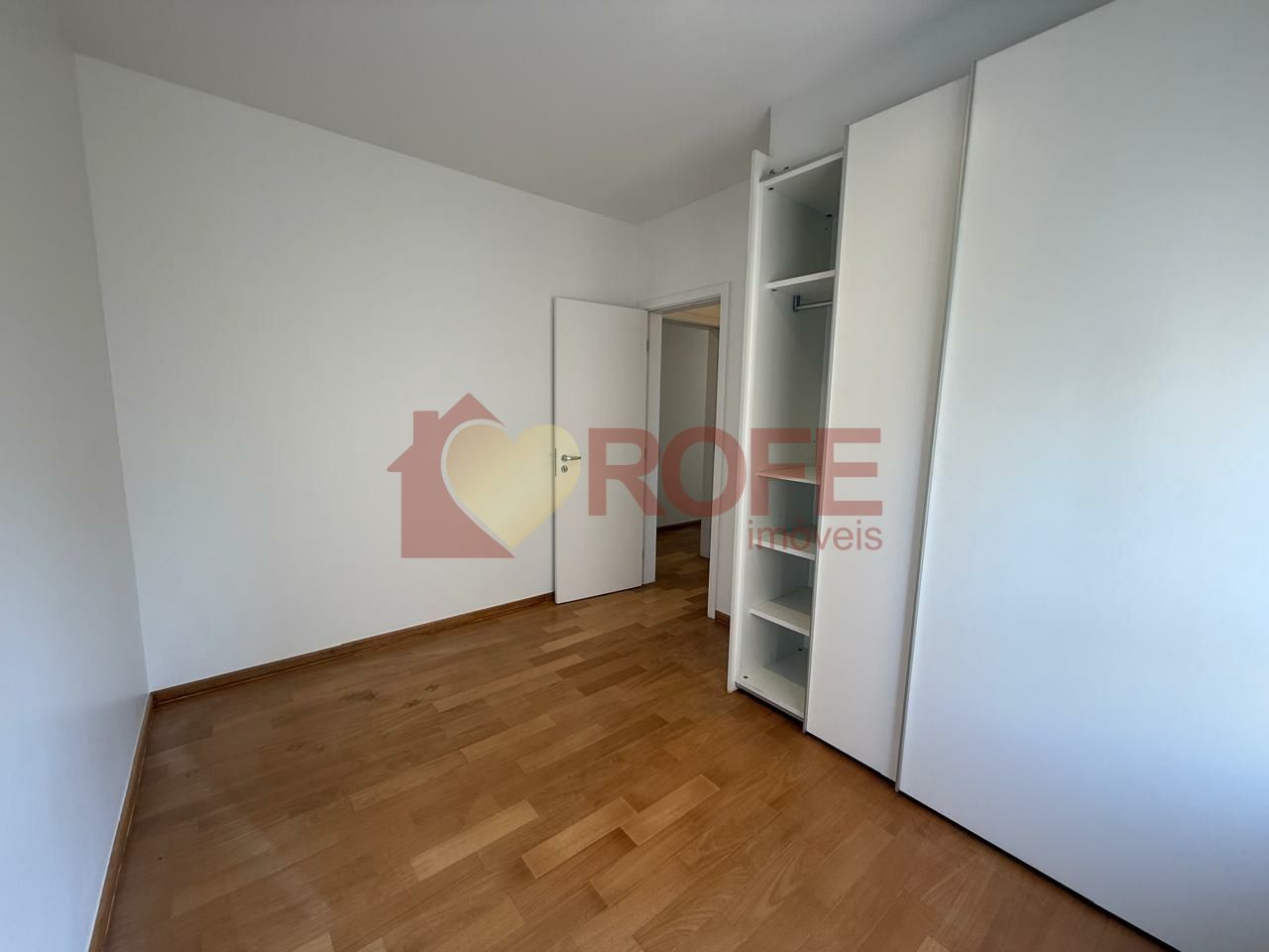 Foto 13 - RF5902