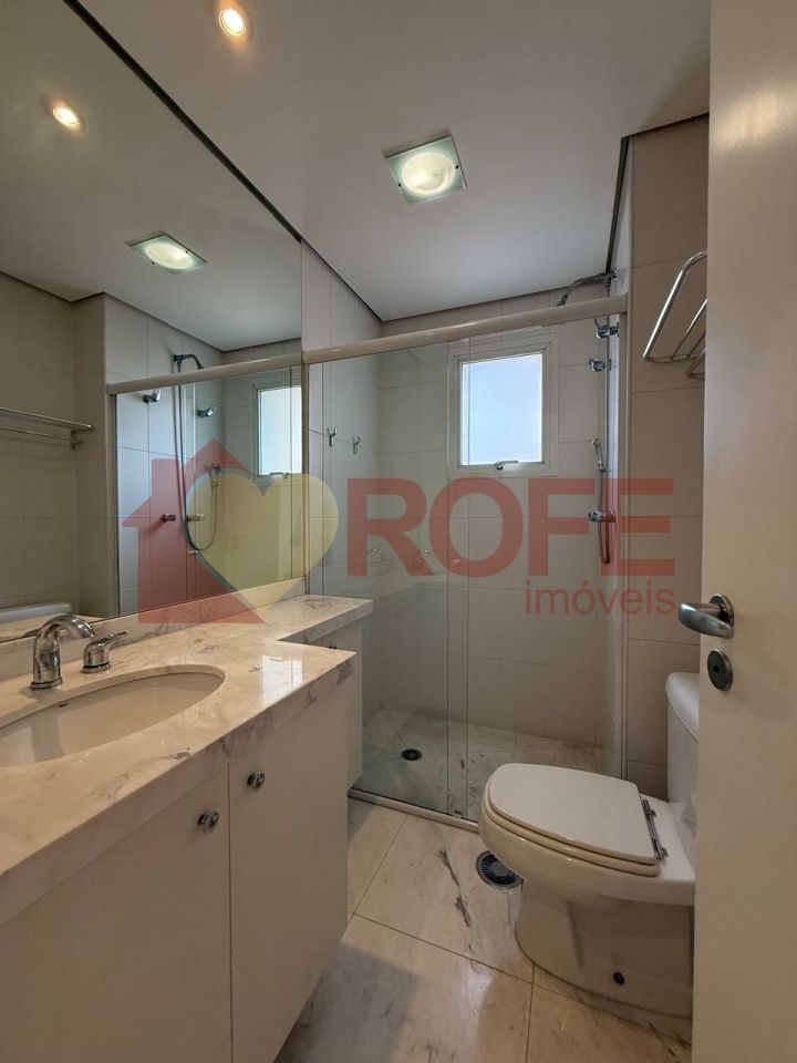 Foto 14 - RF5902