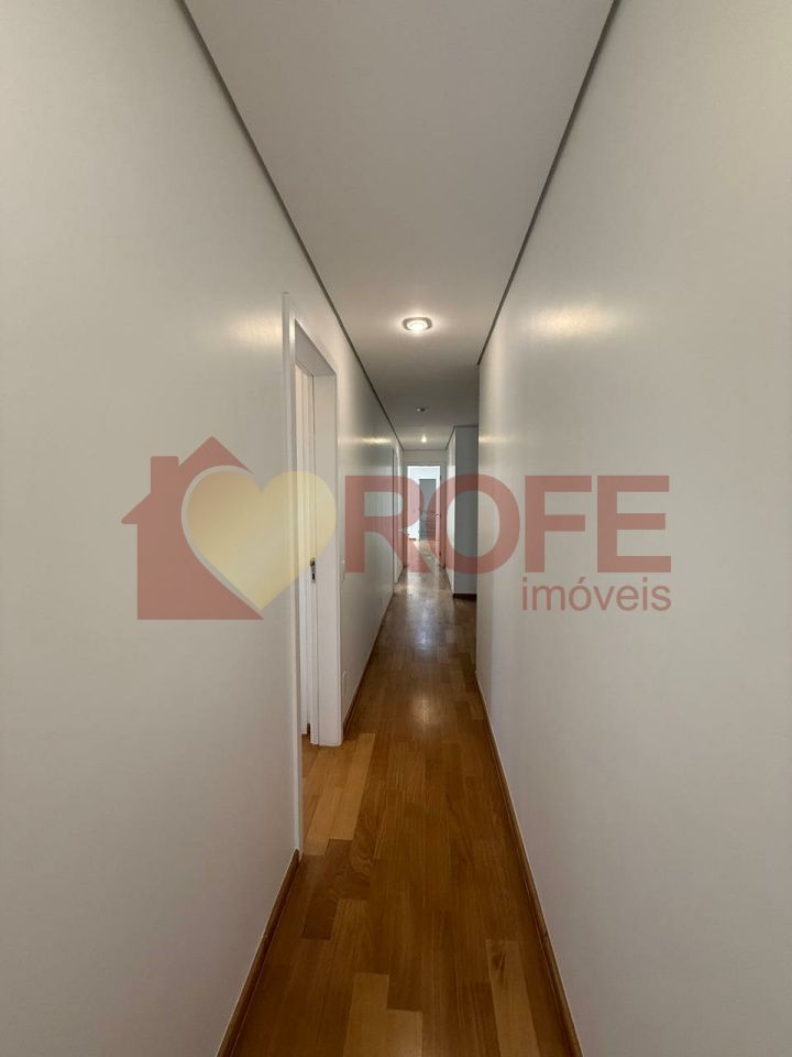 Foto 15 - RF5902