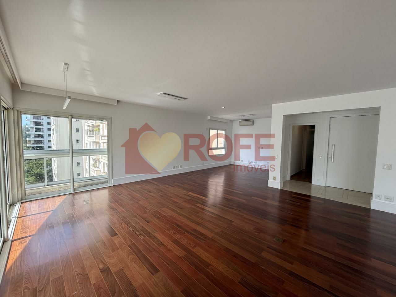 Foto 6 - RF5902