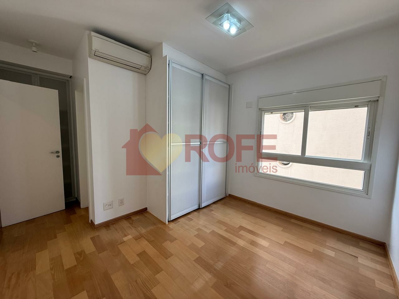 Foto 16 - RF5902
