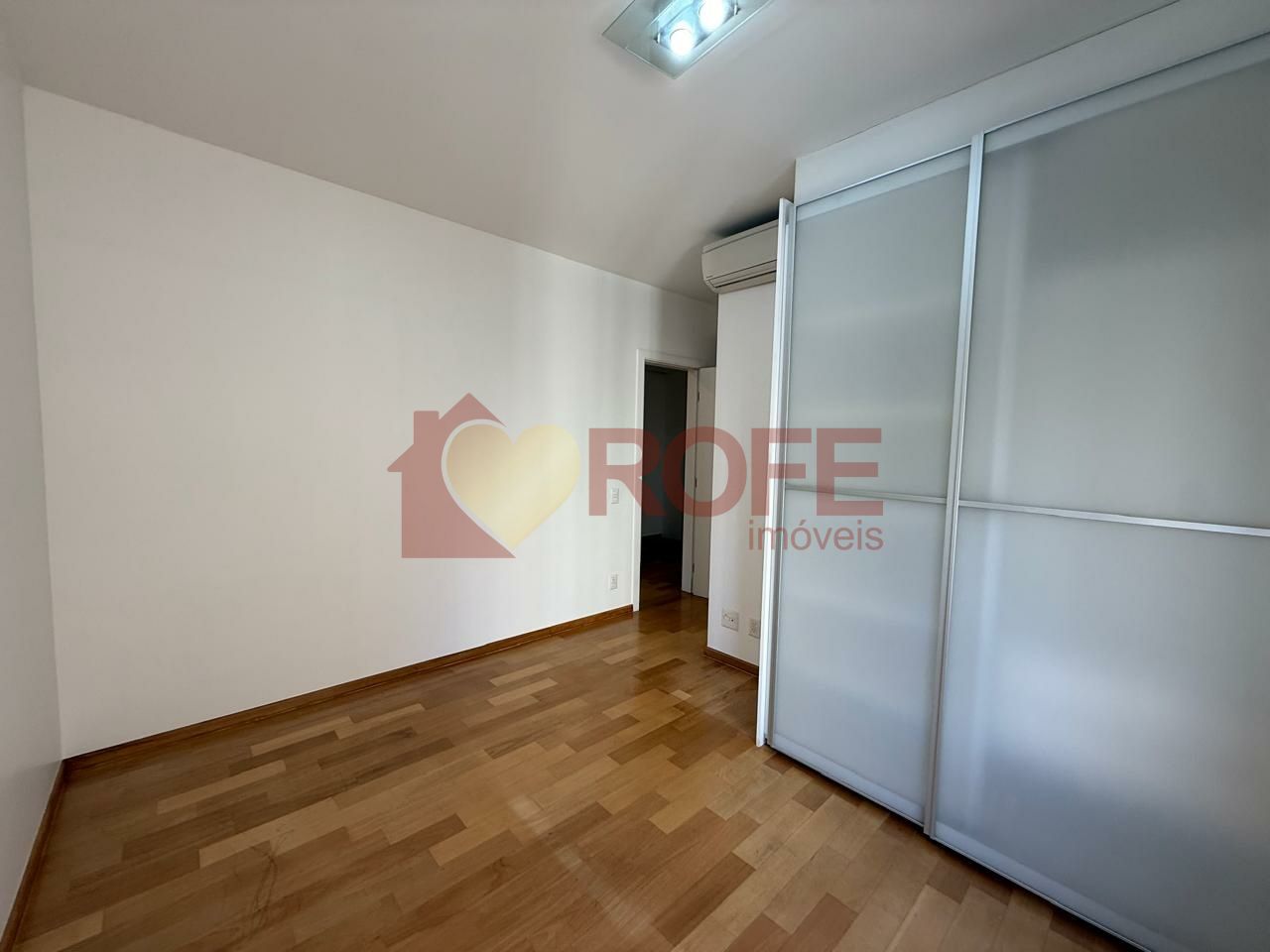 Foto 17 - RF5902