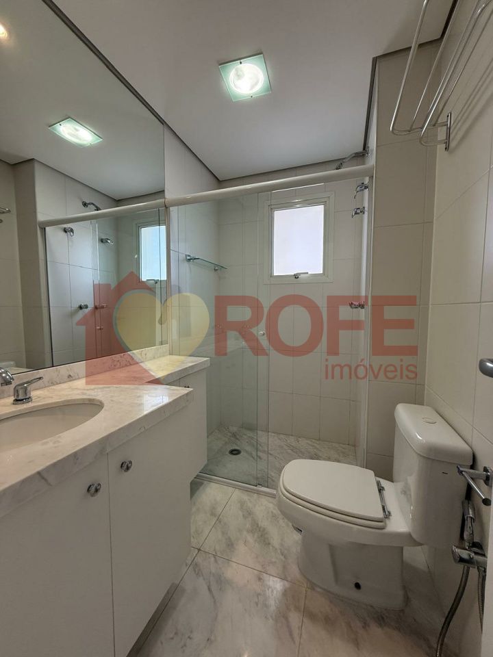 Foto 20 - RF5902